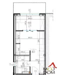 Telep, Gradske lokacije, Novi Sad | 4zida.rs | 4zida.rs