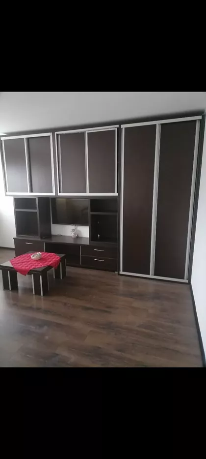 Konjarnik | 4zida.rs