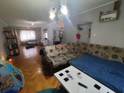 Novo Selo | 4zida.rs