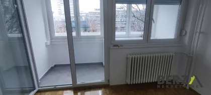 Železnička stanica | 4zida.rs