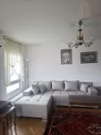 Beograd, Čukarica opština, Banovo Brdo | 4zida.rs | 4zida.rs