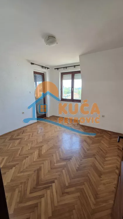 7. jula | 4zida.rs