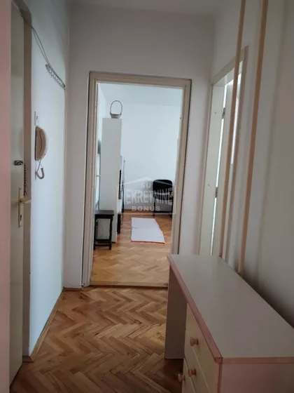 Radijalac | 4zida.rs