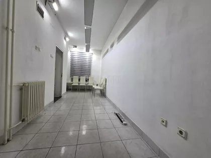Višegradska | 4zida.rs