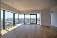 Beograd, Novi Beograd, Blok 65 | 4zida.rs | 4zida.rs