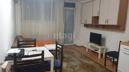 Dragoslava Srejovića | 4zida.rs