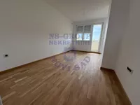 Sadovi, Petrovaradin, Gradske lokacije, Novi Sad | 4zida.rs | 4zida.rs