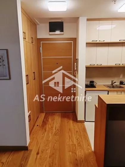 Voždovac | 4zida.rs