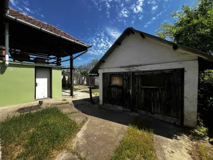 Srpski Šor | 4zida.rs