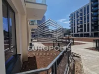 Beograd na vodi, Savski Venac, Beograd | 4zida.rs