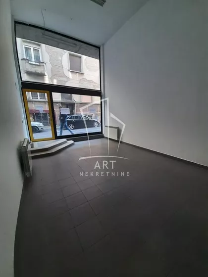 Bregalnička | 4zida.rs