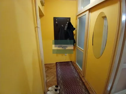 Strelište | 4zida.rs