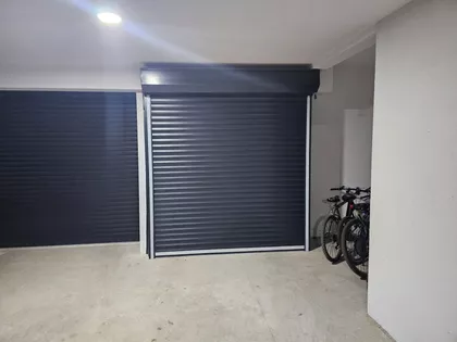 Dragutina Ilkića Birte 10 | 4zida.rs