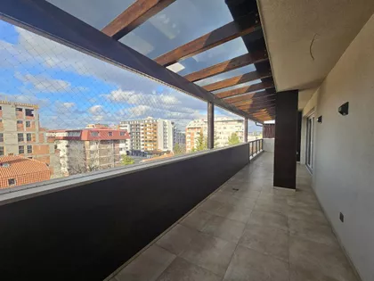 Centar | 4zida.rs