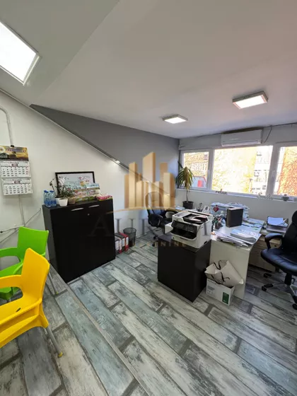 Stevana Brakusa | 4zida.rs