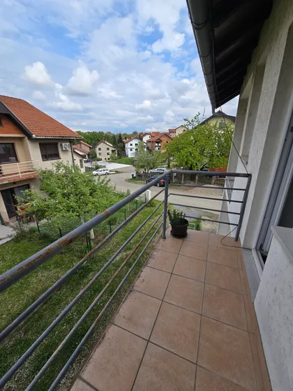 Gradske lokacije | 4zida.rs