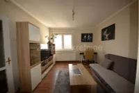 Beograd, Zemun opština, Centar | 4zida.rs | 4zida.rs
