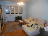 Beograd, Zemun opština, Marija Bursać | 4zida.rs | 4zida.rs