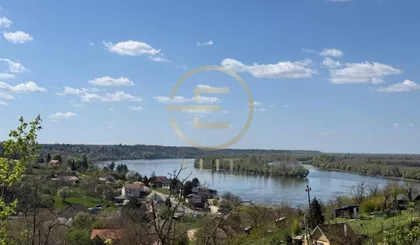 Banoštor | 4zida.rs