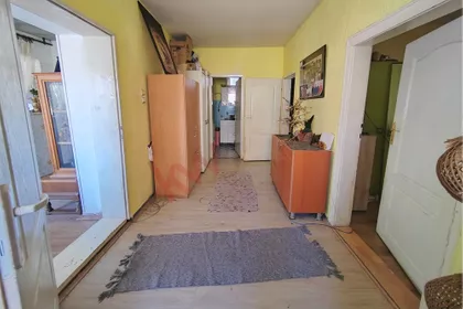 Bore Radića | 4zida.rs