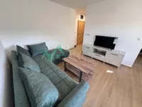 Novi Sad, Gradske lokacije, Adice | 4zida.rs | 4zida.rs