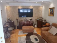 Centar 1, Gradske lokacije, Subotica | 4zida.rs | 4zida.rs