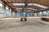 Lokal | 4zida