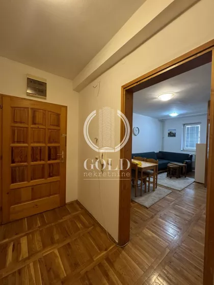 Novosadskog sajma | 4zida.rs