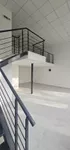 Lokal | 4zida