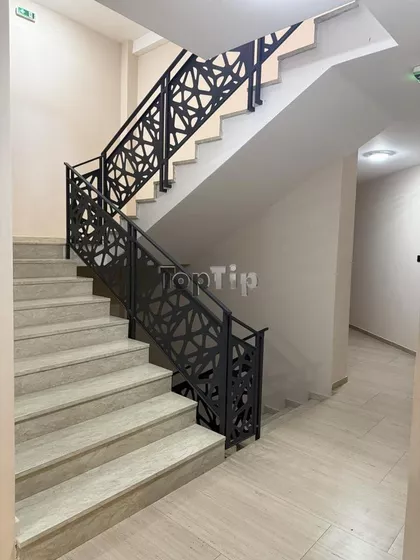 Bajnat | 4zida.rs