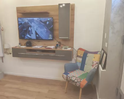 Vidovdanska | 4zida.rs