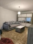 Beograd, Novi Beograd, Bežanijski Blokovi, Blok 63 | 4zida.rs | 4zida.rs