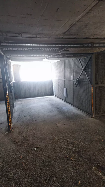 Baba-Višnjina 10 | 4zida.rs