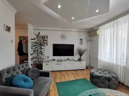 Erdoglija | 4zida.rs