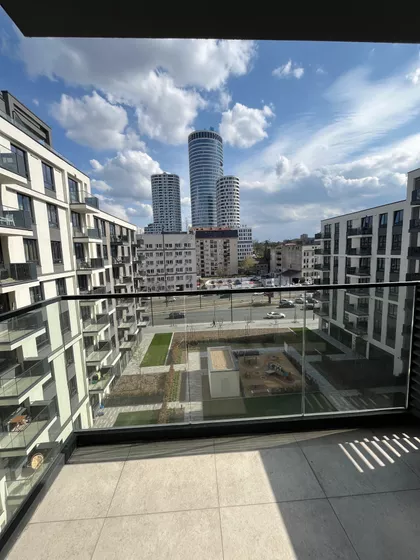 Luke Ćelovića Trebinjca | 4zida.rs