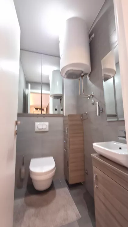 Južni Bulevar | 4zida.rs