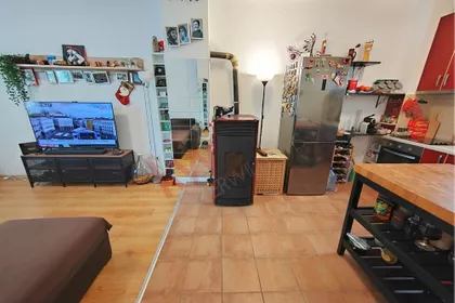 Žička | 4zida.rs