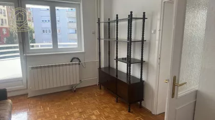 Rotkvarija | 4zida.rs