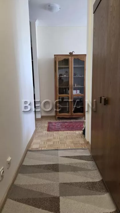 Sremskih Boraca | 4zida.rs