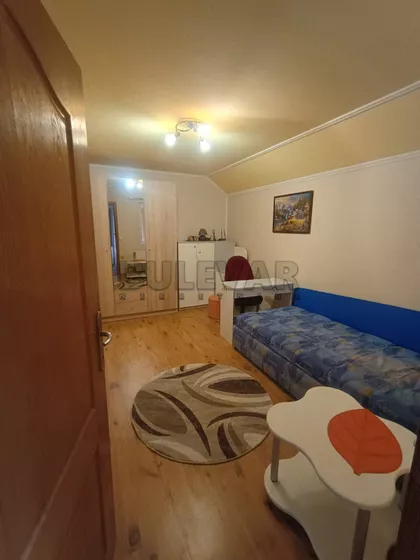 Obrena Nikolića | 4zida.rs