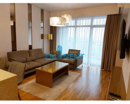 Bulevar Vudroa Vilsona | 4zida.rs