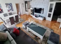 Beograd, Voždovac opština, Centar | 4zida.rs | 4zida.rs