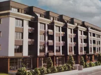 Ovča, Palilula opština, Beograd | 4zida.rs