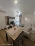 Beograd, Zvezdara opština, Cvetkova Pijaca | 4zida.rs | 4zida.rs