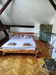 Novi Sad, Gradske lokacije, Stari Grad, Novi Sad - Centar | 4zida.rs | 4zida.rs