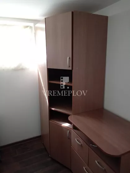 Mihajla Kostića Pljake | 4zida.rs