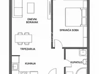 Ledine, Surčin opština, Beograd | 4zida.rs
