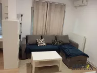 Novi Sad - Centar, Stari Grad, Gradske lokacije, Novi Sad | 4zida.rs | 4zida.rs