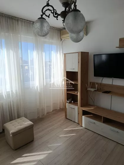 Albanske spomenice | 4zida.rs