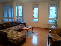 Beograd, Novi Beograd, Blok 71 | 4zida.rs | 4zida.rs